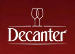 DECANTER