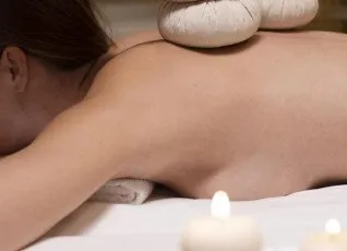 Микс Древние рецепты