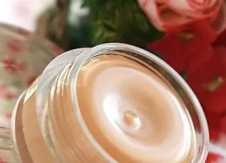 Мастер-класс по созданию бальзама для губ