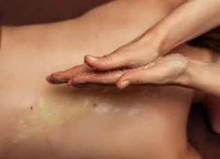 СПА программа для молодых мам Восстановление после родов