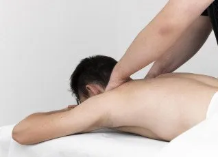 СПА программа Карамель