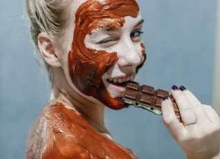 СПА-программа Идеальный день