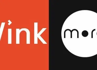 Онлайн кинотеатр Wink+more.tv