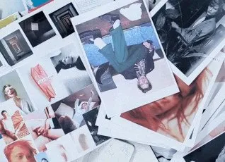 Курс по фотографии