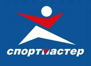 Спортмастер