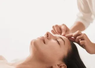 СПА программа Королева