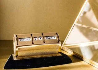 Курс практическая нумерология