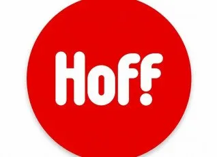 HOFF
