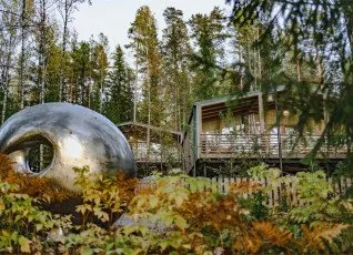 ВерескОтель