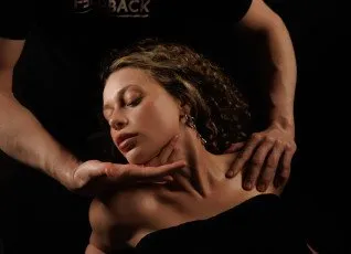 Массаж по вашему желанию