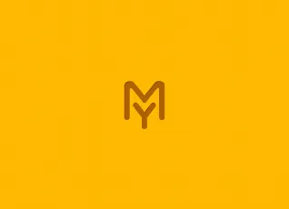 MyBook онлайн библиотека