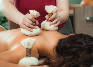 СПА программа Подикижи