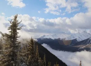 Курс Медитации для женщин