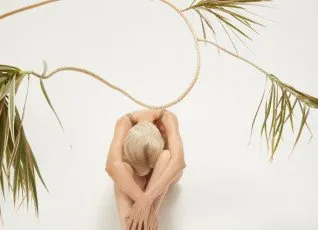 Массаж ног Pro foot