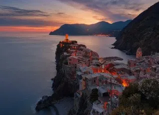 Курс Итальянский язык для начинающих