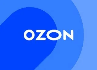 Ozon