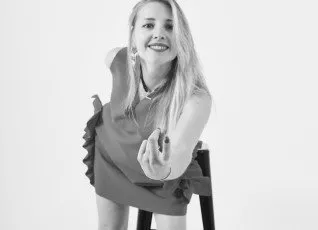 Разбор гардероба со стилистом и фотосессией