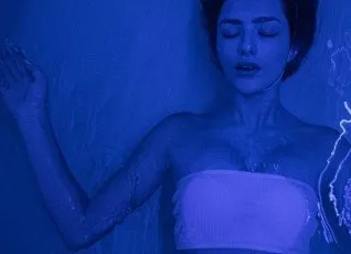 СПА-программы Флоатинг + массаж