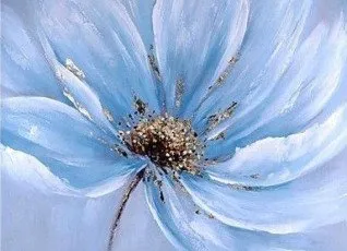 Мастер-класс Интерьерная картина 