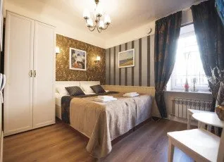 Арт на Репина, Art na Repina (Санкт-Петербург)