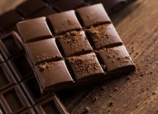 Мастер-класс Шоколадоварение