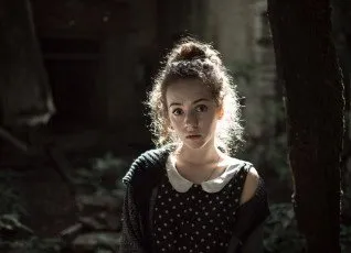 Фотопрогулка по мистическим окрестностям Исаакия