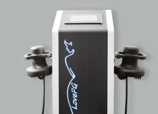 Пробный Sketch массаж   