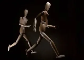 Марафон Fantastic body: программа похудения