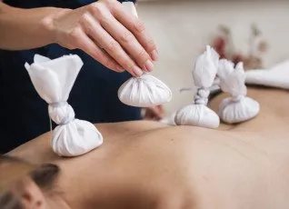 СПА программа Перезагрузка для неё