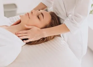 SPA-программа Любовь