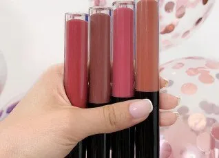 Мастер класс Цветотипирование