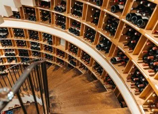 Бутик КРЮ ПРОФИ