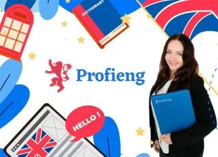 Пробное занятие по английскому языку онлайн