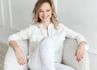 Фотосессия на выбор