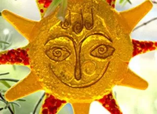 Мастер класс Фьюзинг