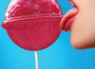 Музей эротики