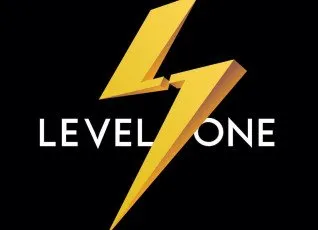 LEVEL ONE