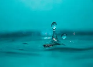 Курс Релаксация или искусство расслабления