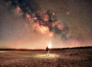 Вебинар Психология и астрология. Новый взгляд на свойства личности