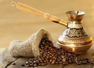 Кофейный мастер-класс Кофе для дома