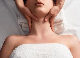 СПА программа Пробуждение