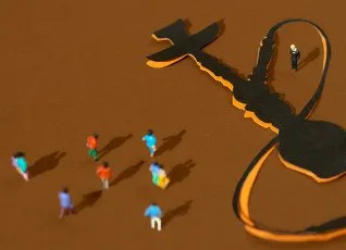 Мастер-класс по приготовлению кальяна