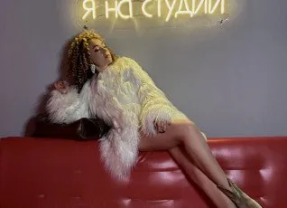 Запись песни под ключ