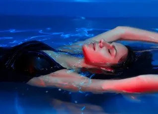 Флоатинг и массаж 