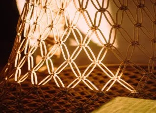 Курс по макраме