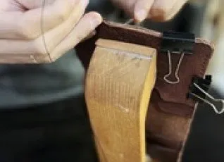 Серия мастер классов Набор Путешественника