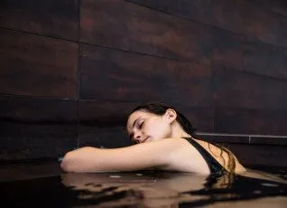 СПА программа Перезагрузка