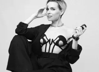 Фотосессия без фотографа