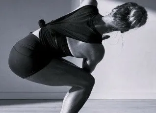 Программа Подкачка и Растяжка