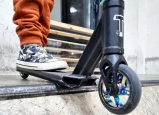  Групповые занятия скейтборд, лонгборд, самокат, беговел, велосипед/BMX, ролики